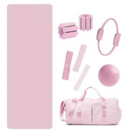 Kit Essential RESPÉA