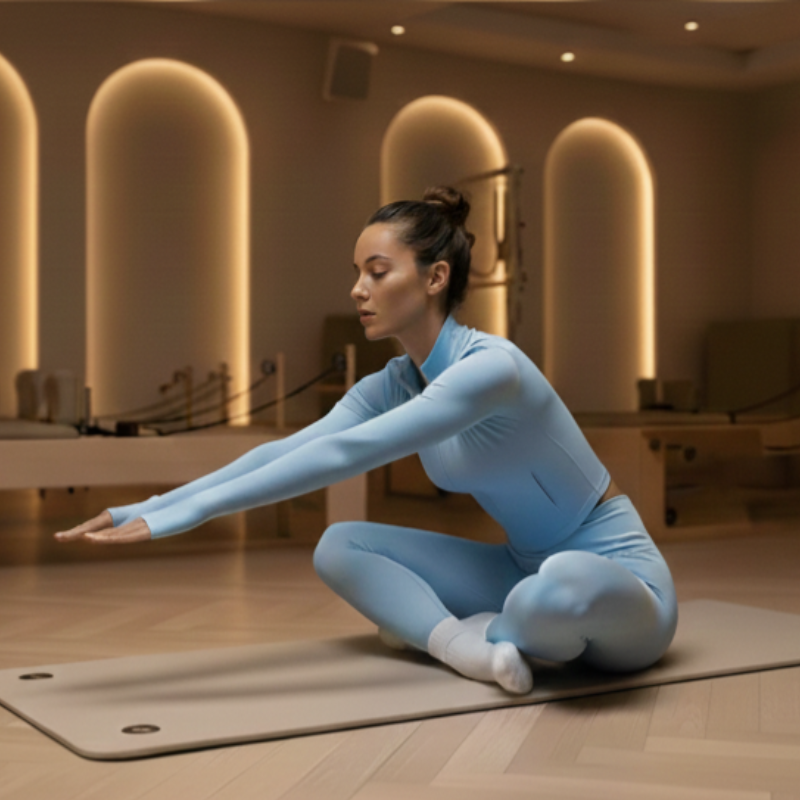 Ensemble Respéa Sculpt™