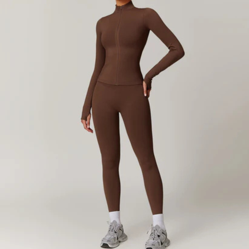 Ensemble Respéa Sculpt™