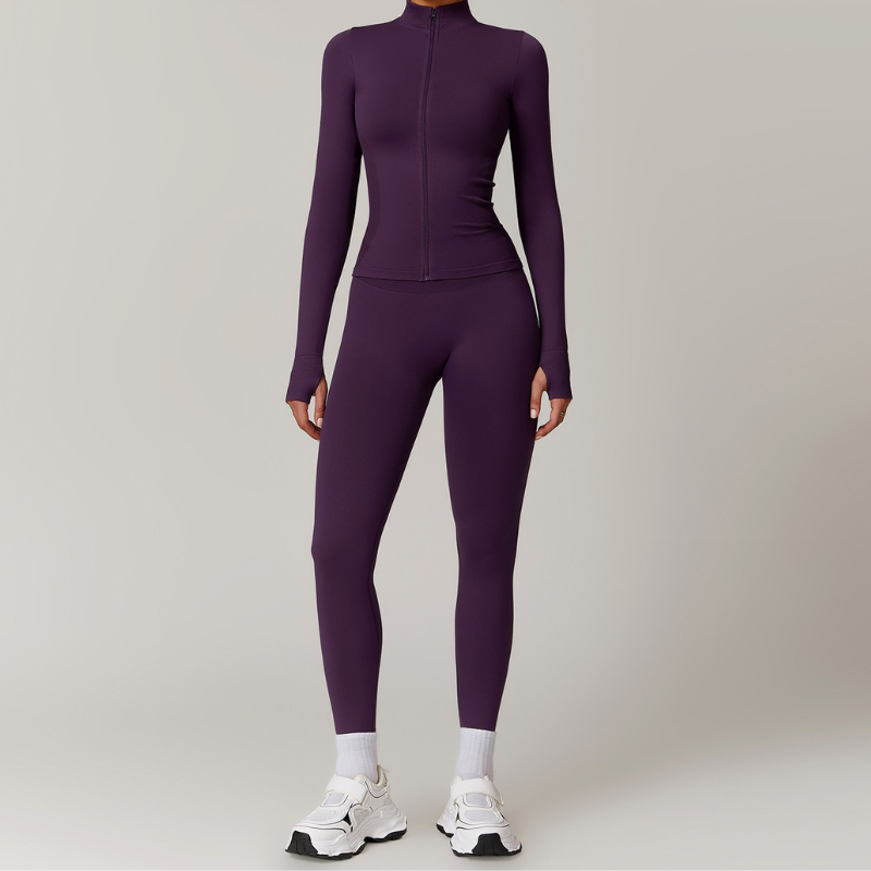 Ensemble Respéa Sculpt™