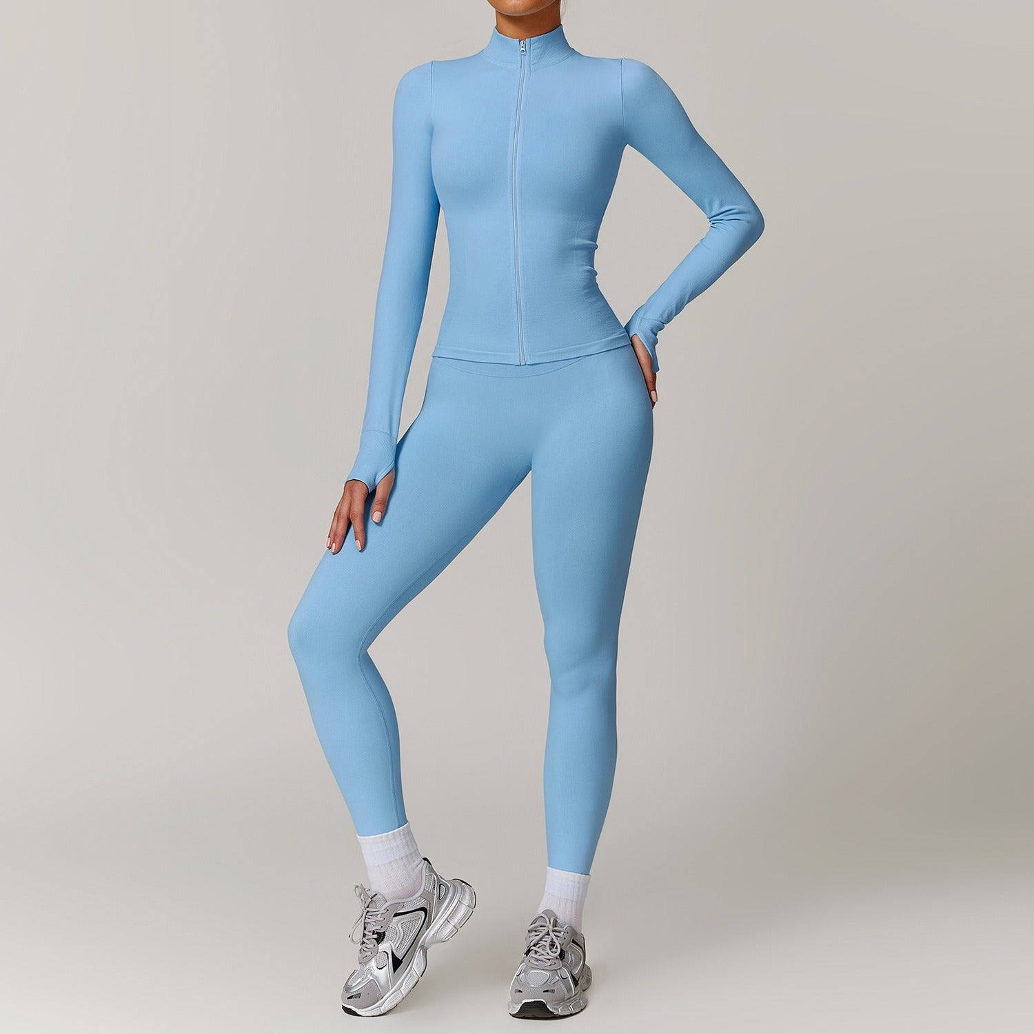 Set Respéa Sculpt™