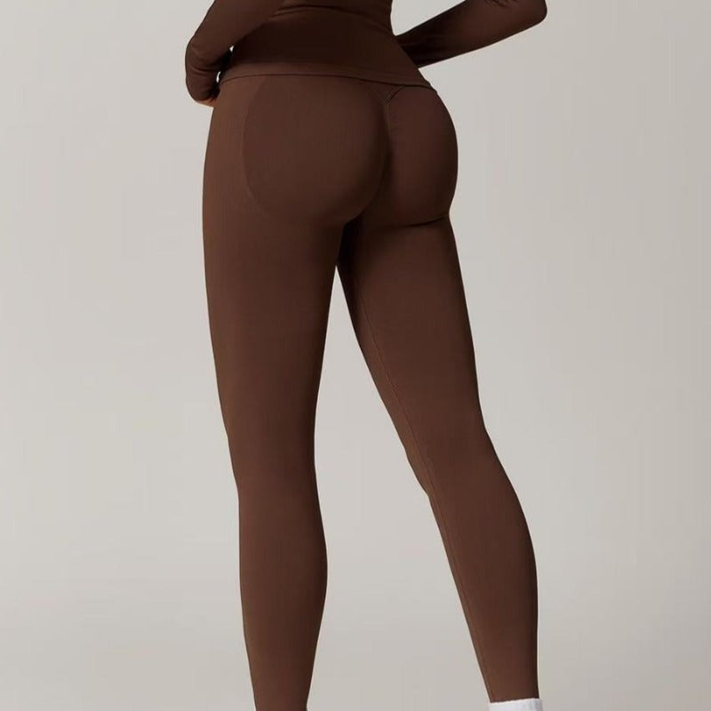 Legging Respéa Sculpt™