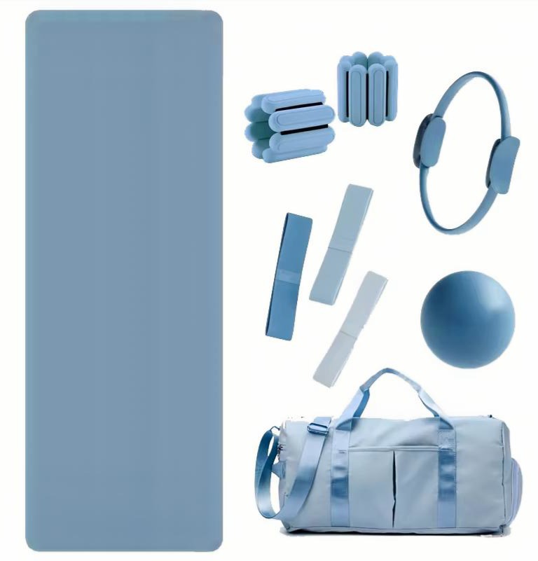 Kit ultra Zen Women