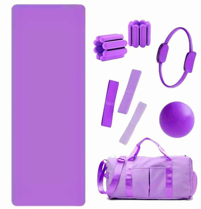 Kit ultra Zen Women