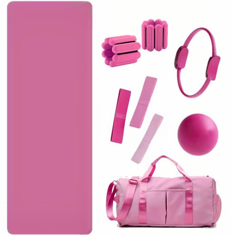 Kit ultra Zen Women