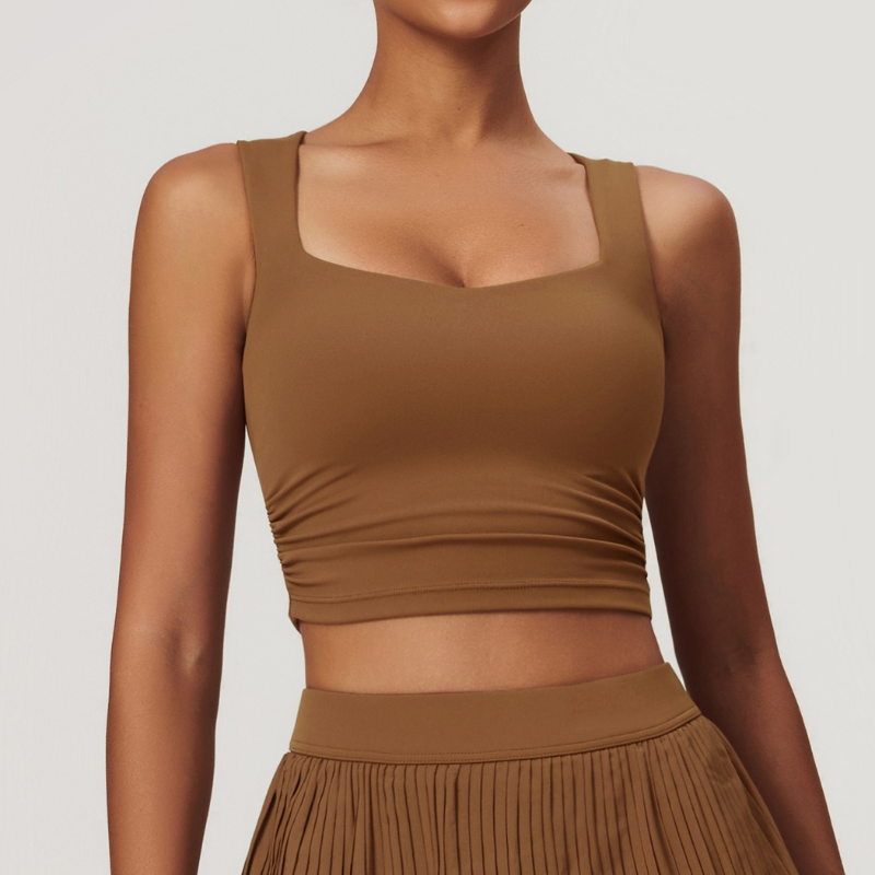 Brassière Respéa Sculpt™