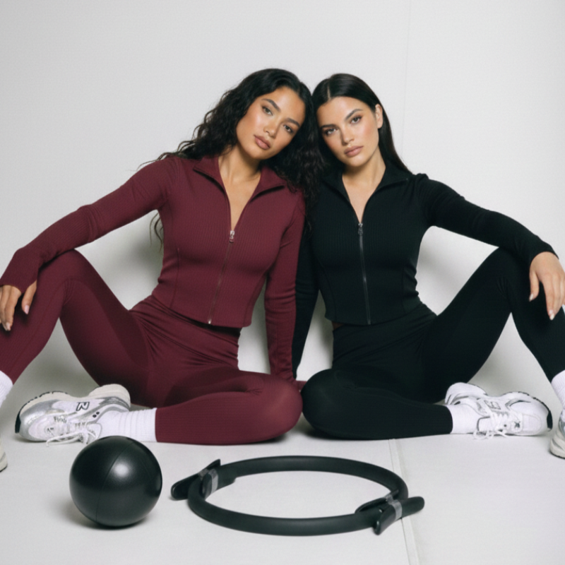 Respéa Sculpt™ Essentials Set