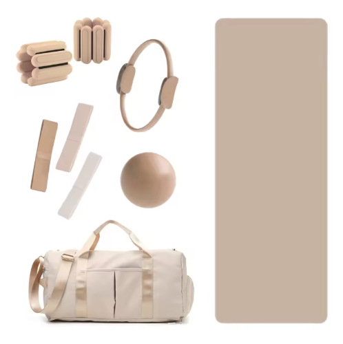 Kit Essential RESPÉA