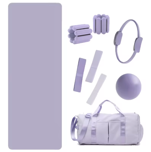 Kit Essential RESPÉA