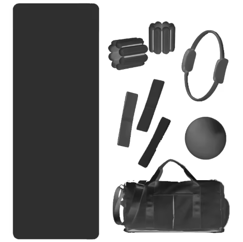 Kit Essential RESPÉA