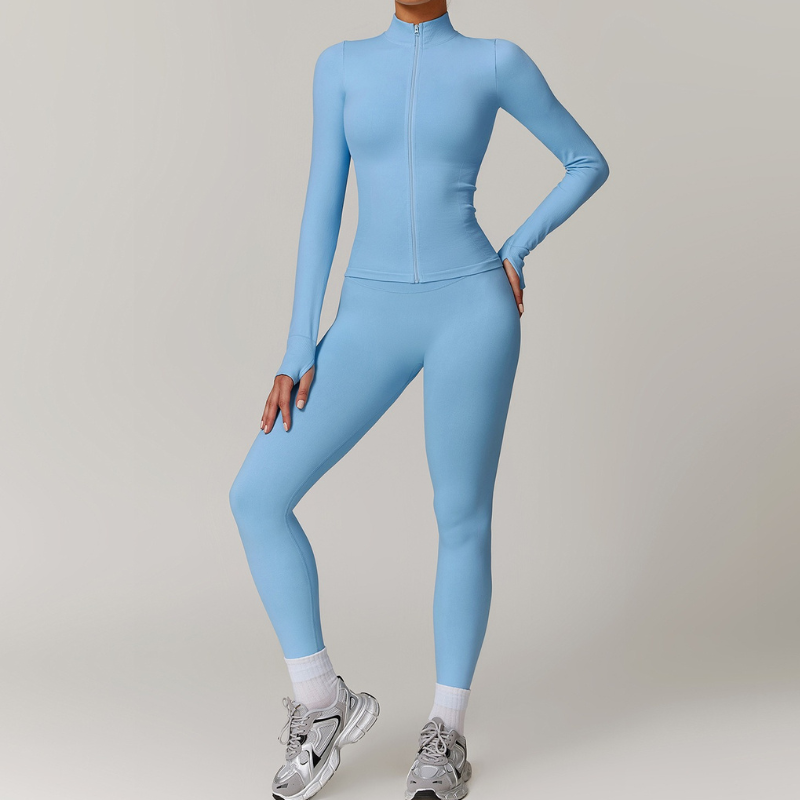 Ensemble Respéa Sculpt™