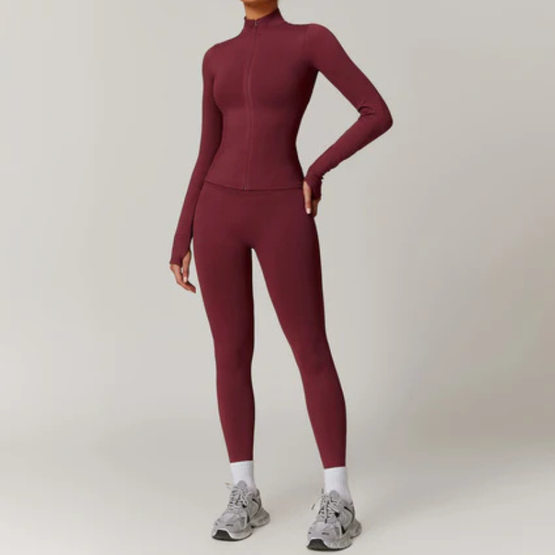 Ensemble Respéa Sculpt™