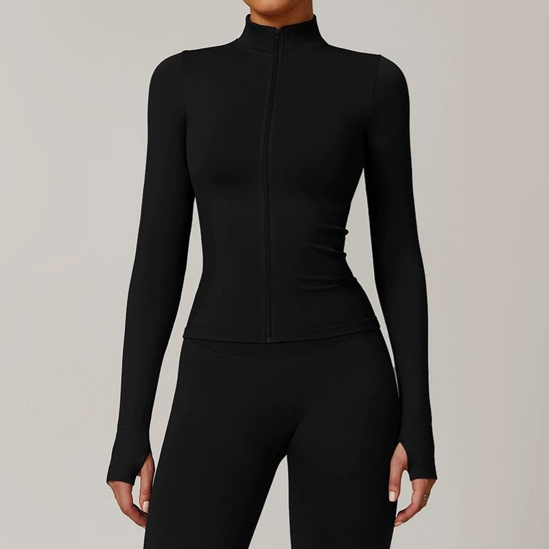 Veste Respéa Sculpt™