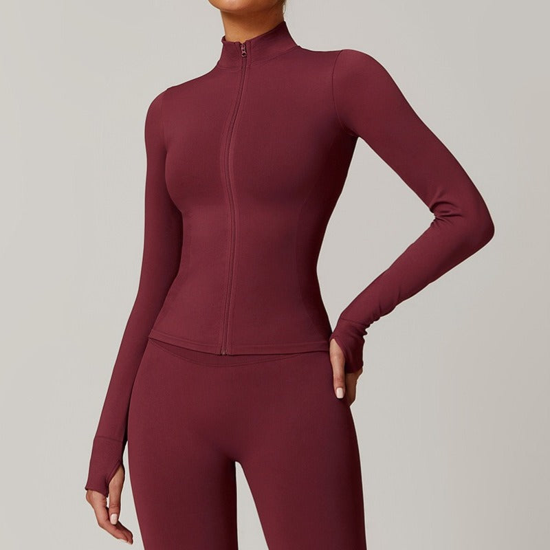 Veste Respéa Sculpt™