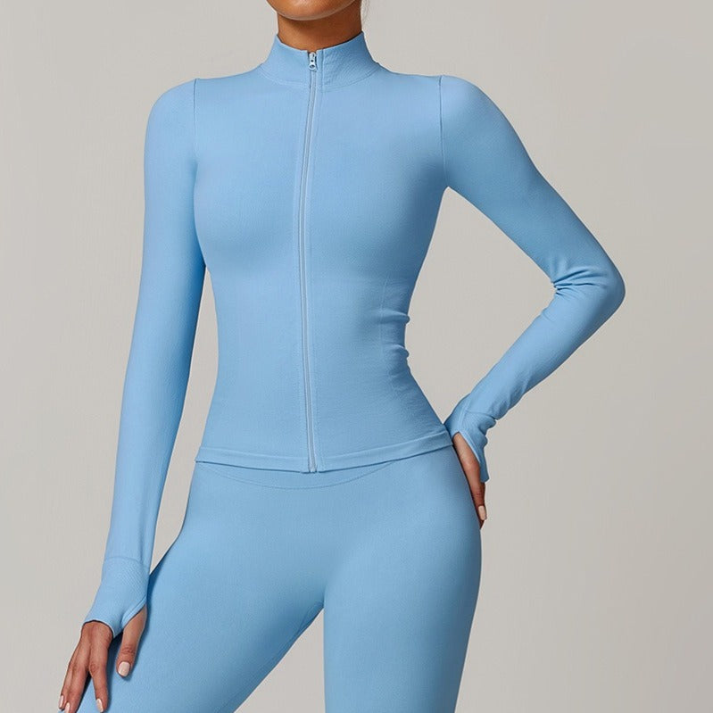 Veste Respéa Sculpt™