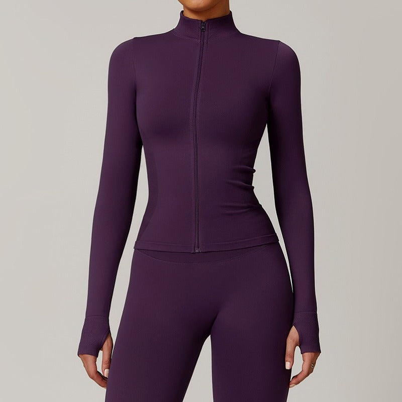 Veste Respéa Sculpt™