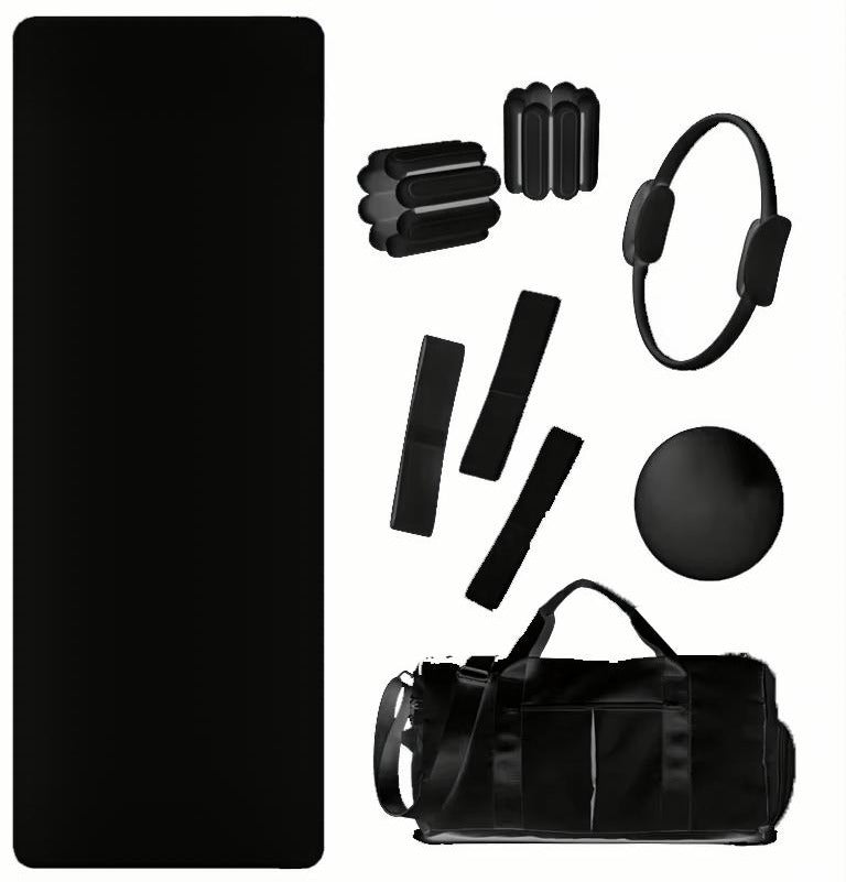 Kit ultra Zen Women