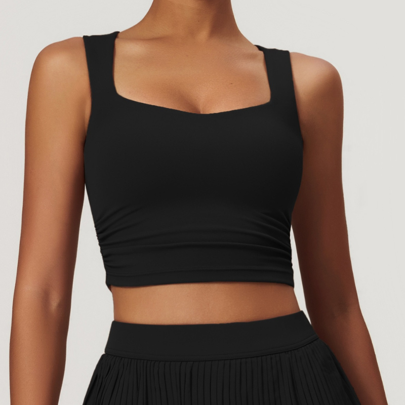 Brassière Respéa Sculpt™