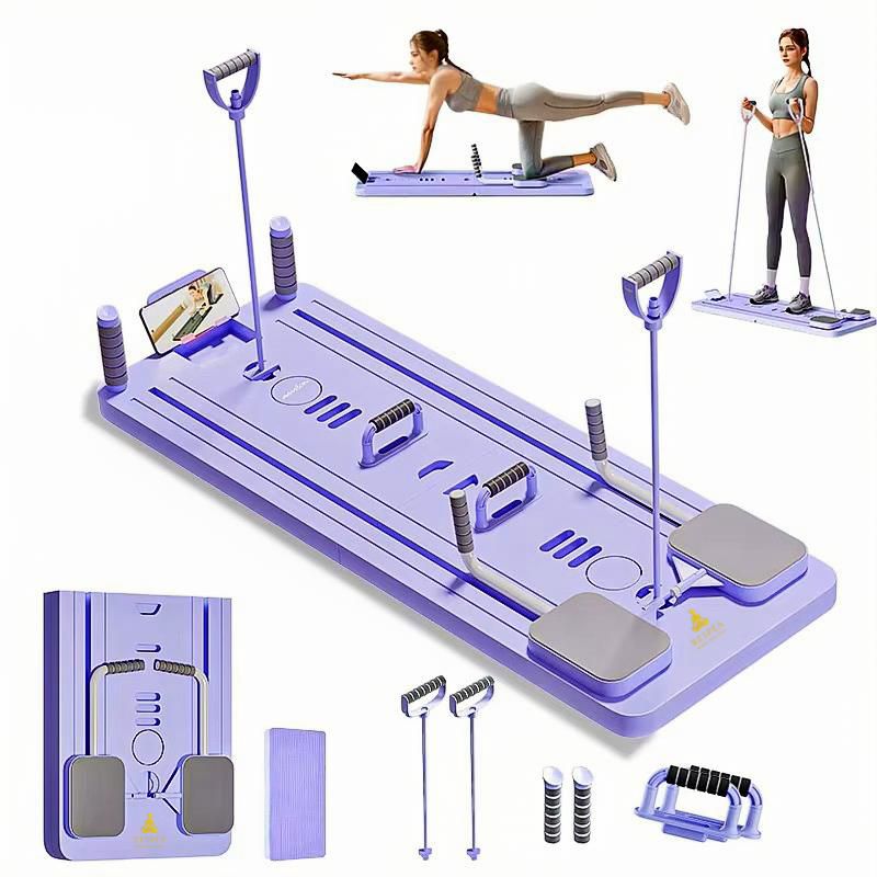 Kit Reformer RESPÉA
