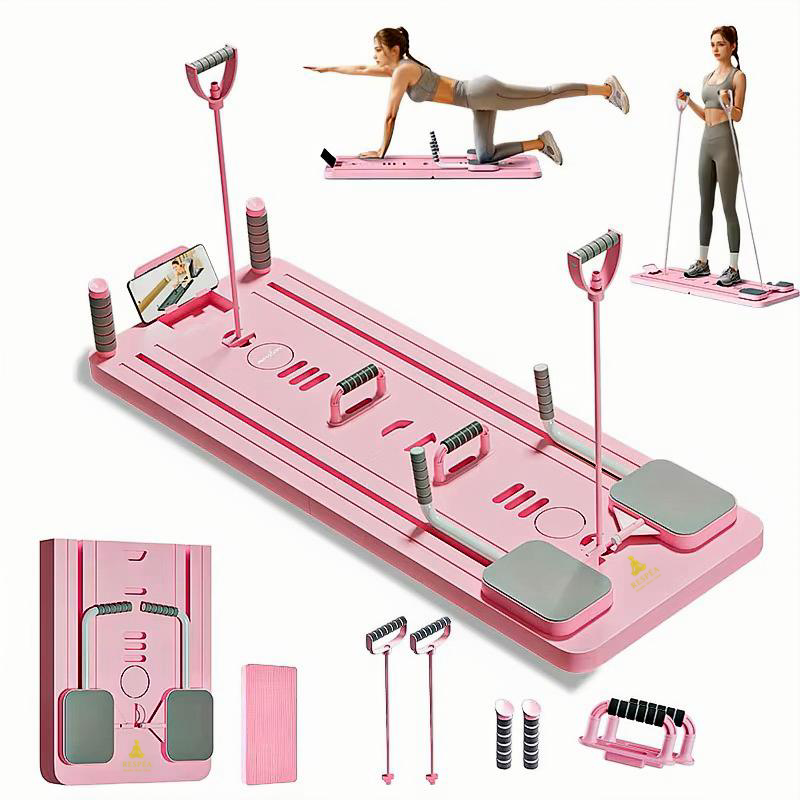 Kit Reformer RESPÉA